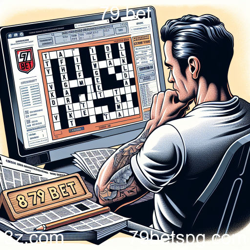 Explore os Desafios Diários da Categoria 'Diárias' no 79 Bet