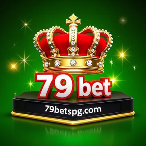 79 bet