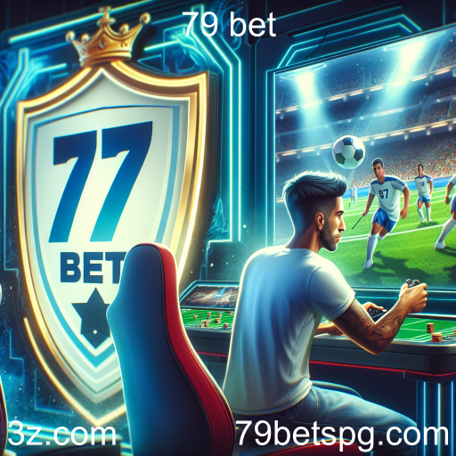 A Ascensão dos Jogos de Esportes: Entretenimento e Competição na Era Digital